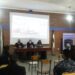 El IUPS lanzó la Diplomatura Universitaria en Igualdad de Género en las Instituciones de Seguridad Pública