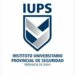 Aspirantes a las carreras del IUPS deberán acreditar certificación de vacunación Covid-19