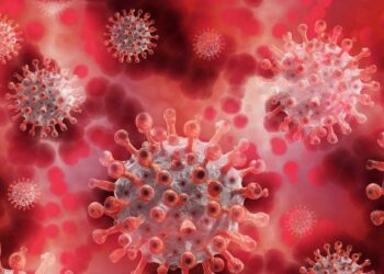 Covid-19: la OMS identifica la variante Mu que podría ser resistente a las vacunas