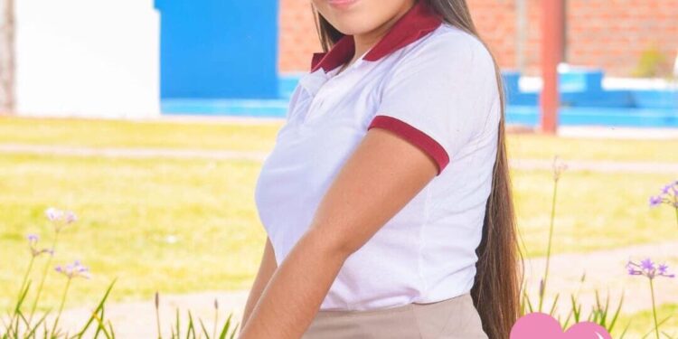 Galería de fotos de la elección a Representante en la comisión municipal de Rodeito