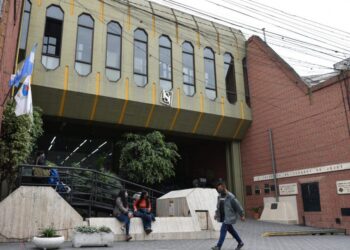 Afiliadas del ISJ podrán realizarse mamografía sin abono de coseguro en CEGIN