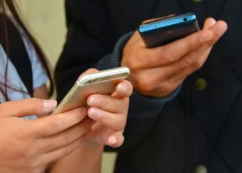 Por un apagón de internet millones de dispositivos dejarán de funcionar