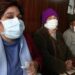 Por el momento las medidas de bioseguridad siguen vigentes en Jujuy