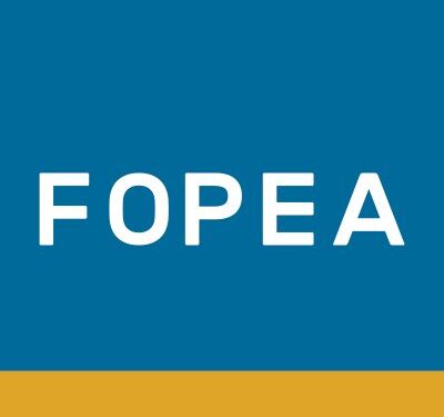 Repudian los dichos de un intendente oficialista contra la libertad de expresión