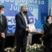 Distinguen a empresas jujeñas. «El Sello Jujuy Energía Viva es nuestra carta de presentación al País y el mundo»