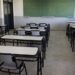 Este lunes solo el turno mañana no tendrá clases