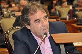 “Con el voto definimos el modelo de provincia que queremos”