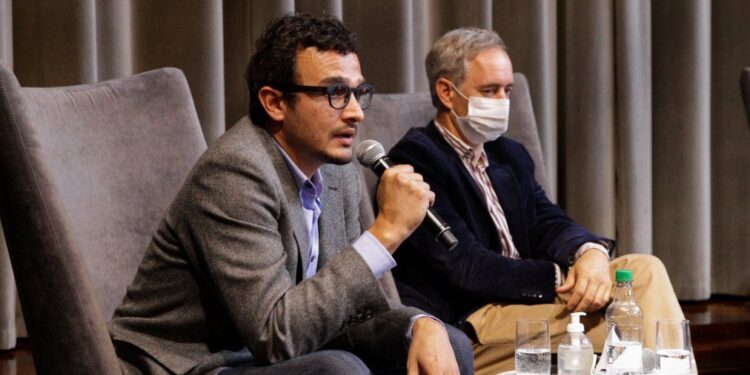 Jujuy compartió su experiencia en la producción de Cannabis medicinal