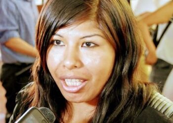 ¿Podemos permitirnos pensar una Fiesta Nacional de los Estudiantes distinta?