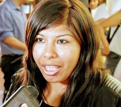 ¿Podemos permitirnos pensar una Fiesta Nacional de los Estudiantes distinta?