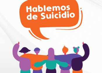 Mes de la prevención del suicidio: Las medidas preventivas disminuyeron las conductas de riesgo en adolescentes, niños y niñas