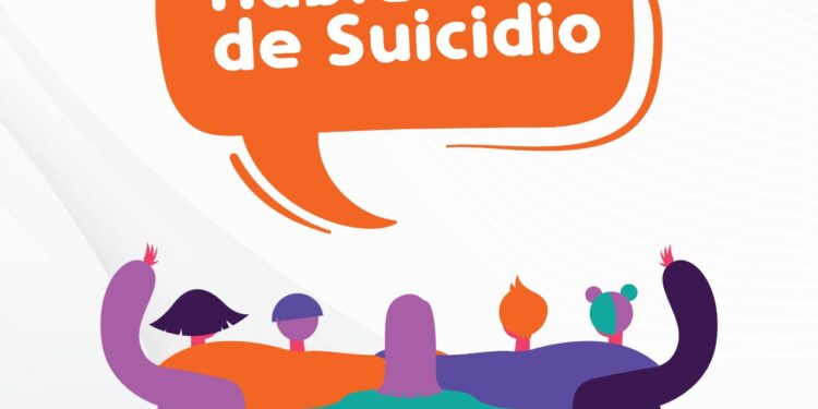 Mes de la prevención del suicidio: Las medidas preventivas disminuyeron las conductas de riesgo en adolescentes, niños y niñas