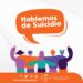 Mes de la prevención del suicidio: Las medidas preventivas disminuyeron las conductas de riesgo en adolescentes, niños y niñas
