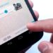 WhatsApp: nuevo truco para saber qué dicen las notas de voz sin tener que escucharlas