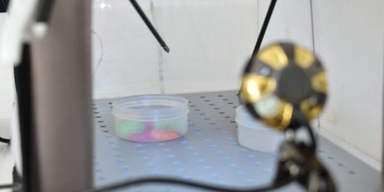 Inscripciones abiertas para Becas de Capacitación en cáncer