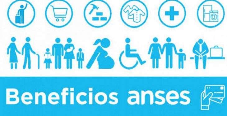 Beneficios ANSES: cómo acceder al reintegro único del 10%