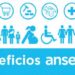 Beneficios ANSES: cómo acceder al reintegro único del 10%