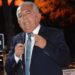 Julio Bravo: “Siempre falta, pero estoy convencido que el proyecto del Frente Cambia es lo mejor para Jujuy”