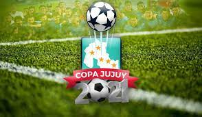 Se juega la final de la Copa Jujuy Básquet en femenino y masculino