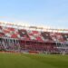 Supeclásico: River informó cómo será el ingreso de hinchas al Monumental