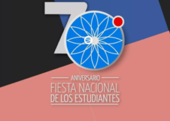 Semana de los y las estudiantes: Conocé los detalles del diagrama que resolvió el Ministerio de Educación