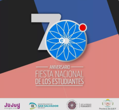 Semana de los y las estudiantes: Conocé los detalles del diagrama que resolvió el Ministerio de Educación