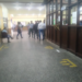 COVID-19: Siguen exigiendo medidas de prevención en las escuelas