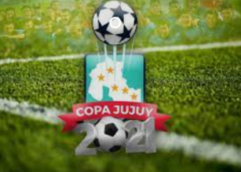 Se juega la final de la Copa Jujuy Básquet en femenino y masculino