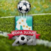 Se juega la final de la Copa Jujuy Básquet en femenino y masculino