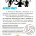 Torneo de Beach Voley Sub 18 Masculino