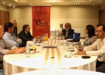 Jujuy estará presente en el aniversario de Tecnópolis