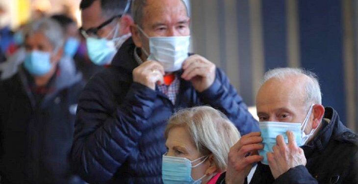 Gobierno lanza medidas: habrá un aumento para jubilados y del salario mínimo