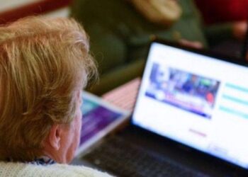 Bono ANSES: qué se sabe y quiénes lo cobrarán