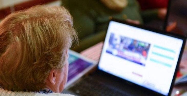 Bono ANSES: qué se sabe y quiénes lo cobrarán