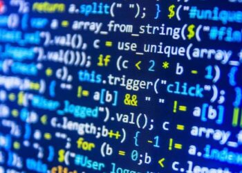 Argentina Programa: en sólo 24 horas se anotaron más de 124.000 personas