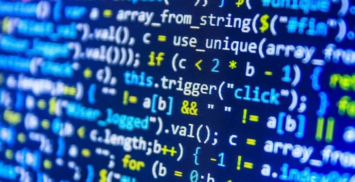 Argentina Programa: en sólo 24 horas se anotaron más de 124.000 personas