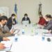 Diálogo salarial. La propuesta para los docentes llega al 46% acumulado para 2021