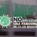 Vacunas: Amnistía Inernacional manifestó preocupación sobre las compañía farmacéuticas que no respetan los derechos humanos