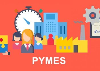 La Unión de Empresarios y el Gobierno Provincial analizan atender las necesidas de MiPymes