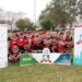 Copa Jujuy: Culminaran las alternativas de cuartos de final