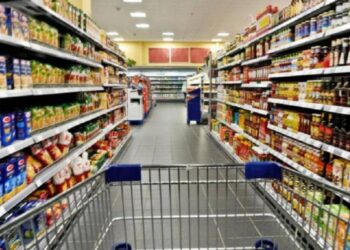 ¿Qué compramos con mil pesos?