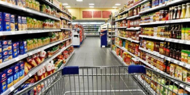 ¿Qué compramos con mil pesos?