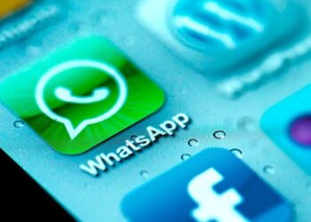 WhatsApp dejará de funcionar en algunos celulares: en qué modelos y desde cuándo