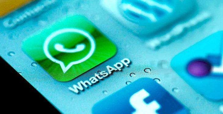 WhatsApp dejará de funcionar en algunos celulares: en qué modelos y desde cuándo