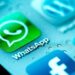 WhatsApp dejará de funcionar en algunos celulares: en qué modelos y desde cuándo