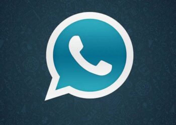 WhatsApp Plus 17.40: cómo instalar el APK y cuáles son sus actualizaciones