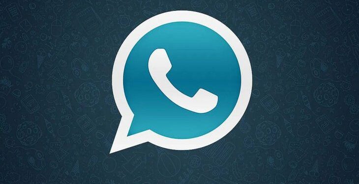 WhatsApp Plus 17.40: cómo instalar el APK y cuáles son sus actualizaciones