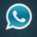 WhatsApp Plus 17.40: cómo instalar el APK y cuáles son sus actualizaciones