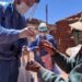 Jujuy mantiene estable la situación sanitaria estable