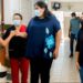 Visita a la Asociación «Asper»